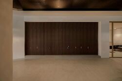 Ocbc Property Services Building (D1), Office #553541621